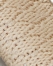 Elastic Leather Look Braces, Natural, swatch